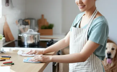 Illustration helper - Image 1