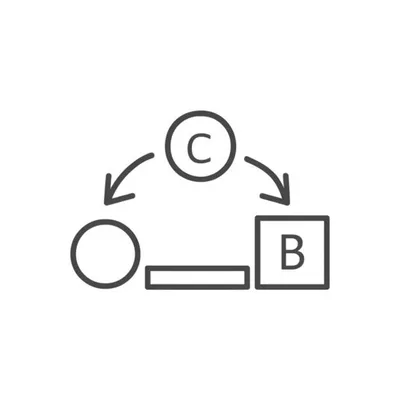 Illustration through - Image 1