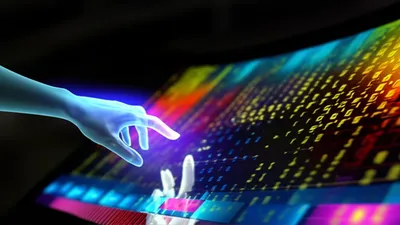 Illustration erases - Image 1