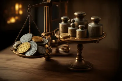 Illustration marc - Image 1