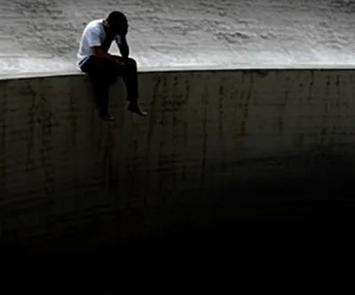 Illustration tanked - Image 1