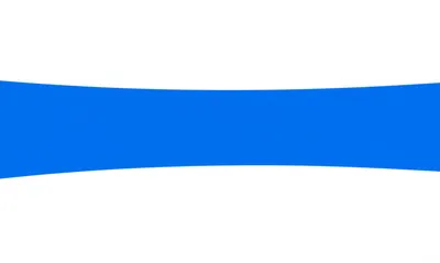 Illustration thickens - Image 1