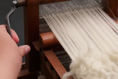 Illustration card - Image 1