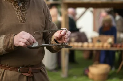 Illustration ora - Image 1