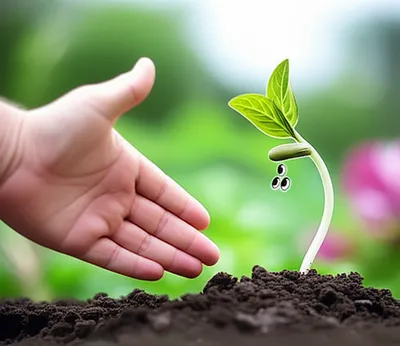 Illustration acquaint - Image 1