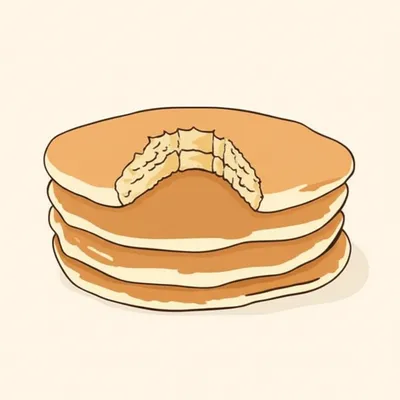 Illustration waists - Image 1