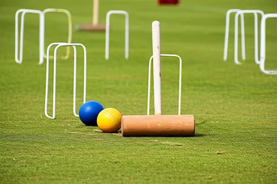 Illustration rovers - Image 1