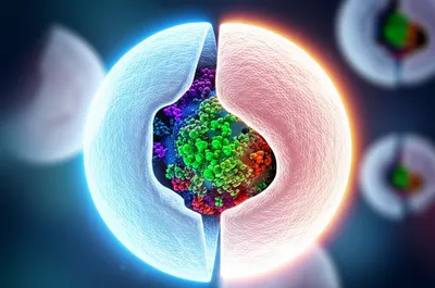 Illustration neutralizing - Image 1