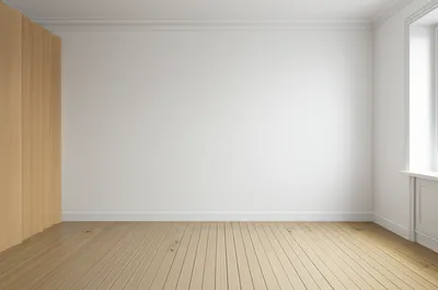 Illustration deck - Image 1