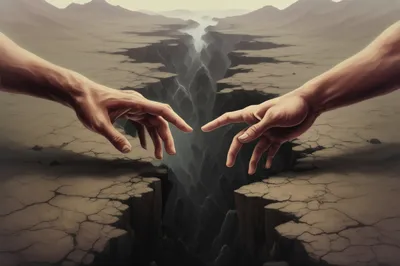 Illustration separations - Image 1