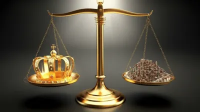 Illustration jurisdictions - Image 1