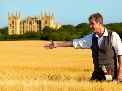 Illustration factors - Image 1