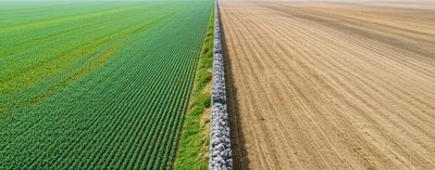 Illustration enclosures - Image 1