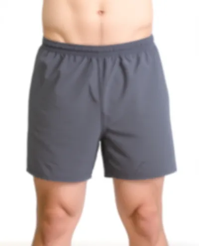 Illustration groin - Image 1