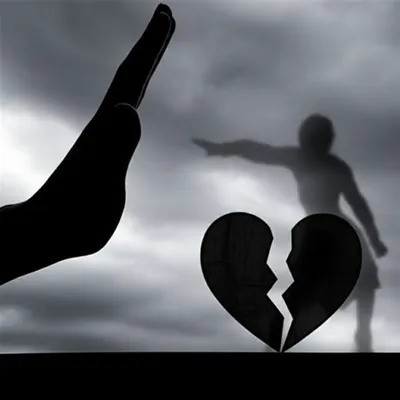 Illustration refuses - Image 1