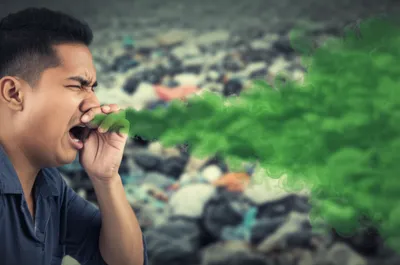 Illustration worst - Image 1