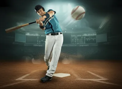 Illustration hits - Image 1