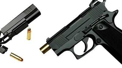 Illustration reloaded - Image 1