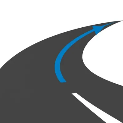 Illustration sweep - Image 1