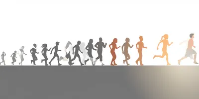 Illustration evened - Image 1