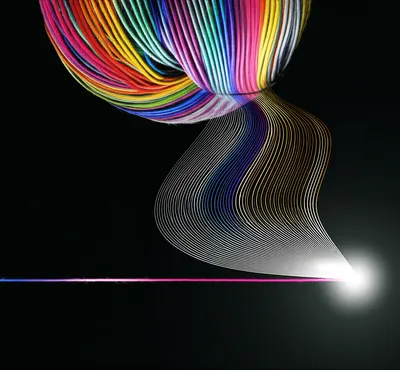 Illustration unthinking