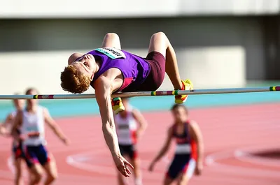 Illustration surpasses