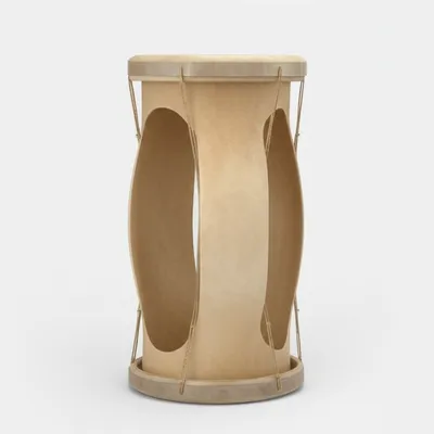 Illustration tympan - Image 1