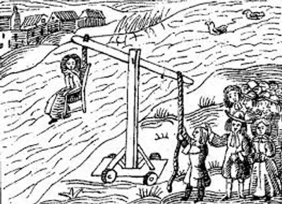 Illustration ordeal - Image 3