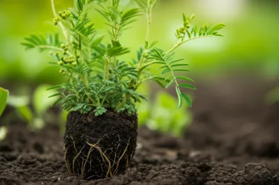 Illustration astragal - Image 1