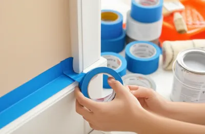 Illustration tapers - Image 1