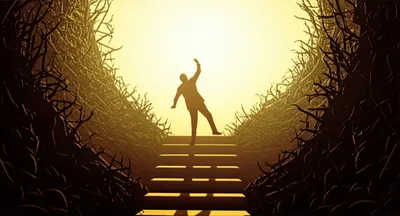 Illustration erred - Image 1