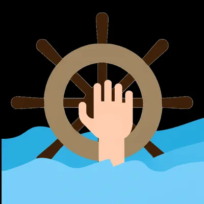 Illustration steer - Image 1