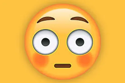 Illustration shyness - Image 2