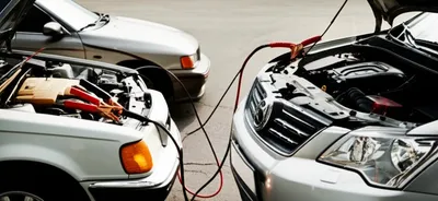 Illustration boosts - Image 1