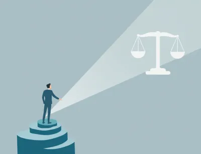 Illustration testimonial - Image 1