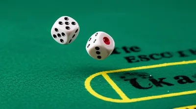 Illustration rolled - Image 1