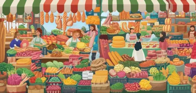 Illustration purveyors - Image 1