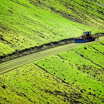 Illustration traversed - Image 1