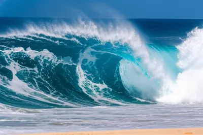 Illustration rollers - Image 1