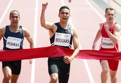 Illustration topping - Image 1