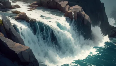 Illustration mains - Image 1