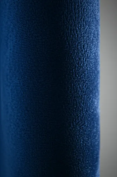 Illustration velveteen