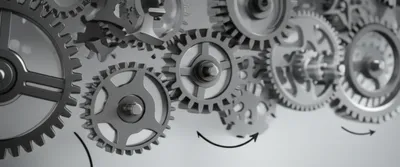 Illustration active - Image 1