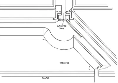 Illustration crotchets - Image 1