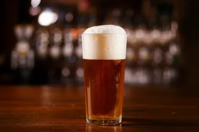 Illustration ream - Image 1