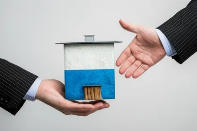 Illustration privatisation