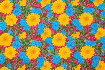 Illustration paper - Image 1