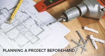 Illustration beforehand - Image 2