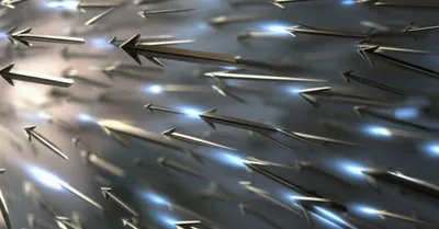 Illustration beehive - Image 1