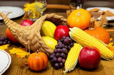 Illustration sufficed - Image 1